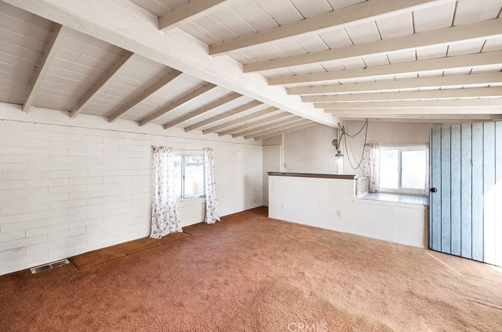 24884 Ironwood Ave, Moreno Valley CA 92557-7808 exterior