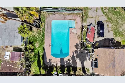 41695 Mayberry Avenue, Hemet, CA 92544 - Photo 37