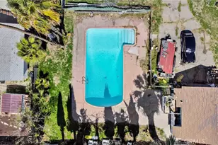 41695 Mayberry Ave, Hemet, CA 92544 - Photo 37