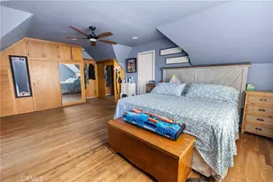 41695 Mayberry Ave, Hemet, CA 92544 - Photo 17