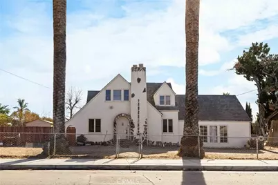 41695 Mayberry Avenue, Hemet, CA 92544 - Photo 1