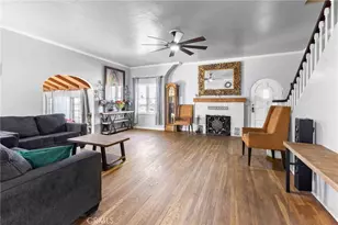 41695 Mayberry Ave, Hemet, CA 92544 - Photo 3