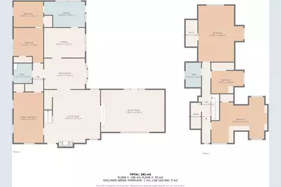 41695 Mayberry Avenue, Hemet, CA 92544 - Photo 41