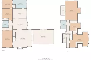 41695 Mayberry Ave, Hemet, CA 92544 - Photo 41