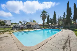 41695 Mayberry Ave, Hemet, CA 92544 - Photo 31