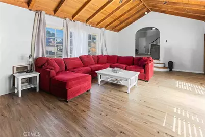 41695 Mayberry Avenue, Hemet, CA 92544 - Photo 7