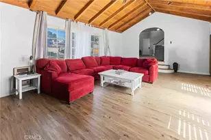 41695 Mayberry Ave, Hemet, CA 92544 - Photo 7