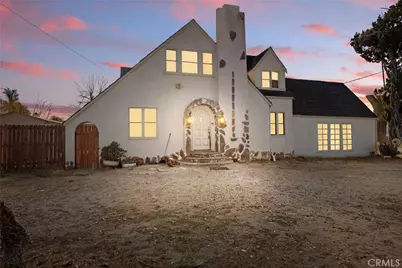 41695 Mayberry Avenue, Hemet, CA 92544 - Photo 39