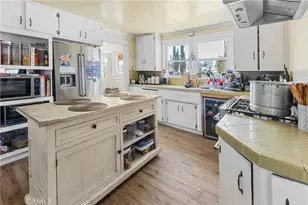 41695 Mayberry Ave, Hemet, CA 92544 - Photo 11