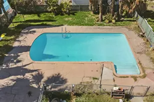 41695 Mayberry Ave, Hemet, CA 92544 - Photo 35