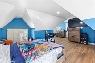 41695 Mayberry Ave, Hemet, CA 92544 - Photo 19