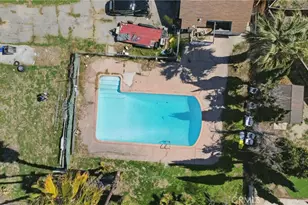 41695 Mayberry Ave, Hemet, CA 92544 - Photo 33