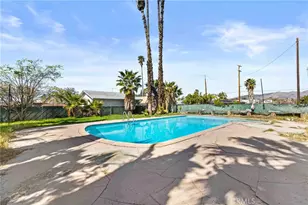 41695 Mayberry Ave, Hemet, CA 92544 - Photo 29