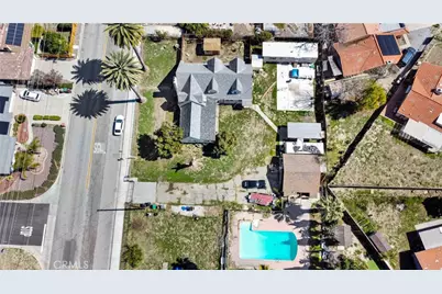 41695 Mayberry Avenue, Hemet, CA 92544 - Photo 27