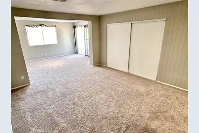 32090 Ranch Road, Homeland, CA 92548 - Photo 27