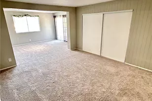 32090 Ranch Rd, Homeland, CA 92548 - Photo 27