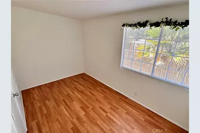 32090 Ranch Road, Homeland, CA 92548 - Photo 47