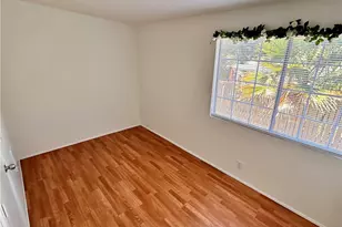 32090 Ranch Rd, Homeland, CA 92548 - Photo 47