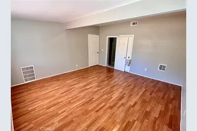 32090 Ranch Road, Homeland, CA 92548 - Photo 15