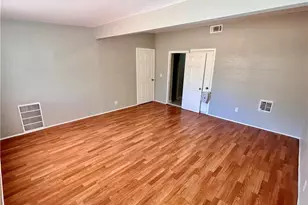 32090 Ranch Rd, Homeland, CA 92548 - Photo 15