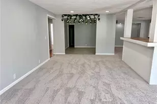 32090 Ranch Rd, Homeland, CA 92548 - Photo 65