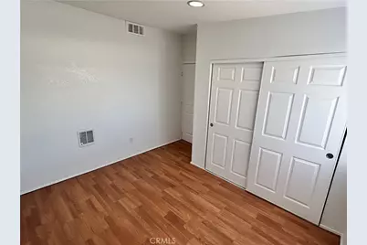 32090 Ranch Road, Homeland, CA 92548 - Photo 43