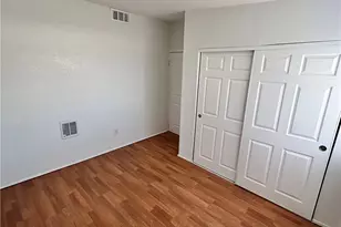 32090 Ranch Rd, Homeland, CA 92548 - Photo 43