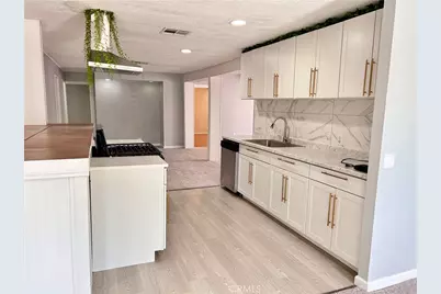 32090 Ranch Road, Homeland, CA 92548 - Photo 63