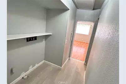 32090 Ranch Road, Homeland, CA 92548 - Photo 19