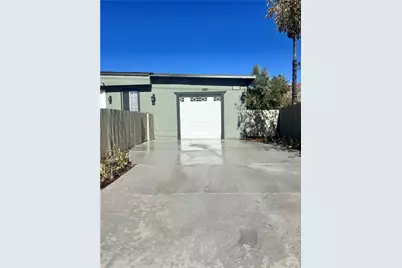 32090 Ranch Road, Homeland, CA 92548 - Photo 7