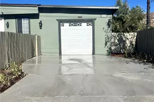 32090 Ranch Rd, Homeland, CA 92548 - Photo 7