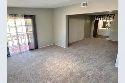 32090 Ranch Road, Homeland, CA 92548 - Photo 21