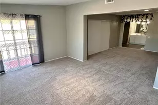 32090 Ranch Rd, Homeland, CA 92548 - Photo 21