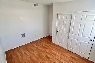 32090 Ranch Rd, Homeland, CA 92548 - Photo 45