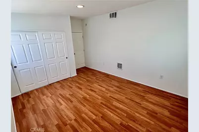 32090 Ranch Road, Homeland, CA 92548 - Photo 51