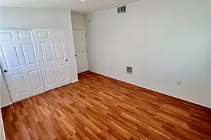 32090 Ranch Rd, Homeland, CA 92548 - Photo 51