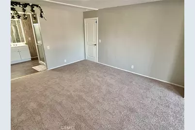 32090 Ranch Road, Homeland, CA 92548 - Photo 29