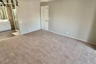 32090 Ranch Rd, Homeland, CA 92548 - Photo 29