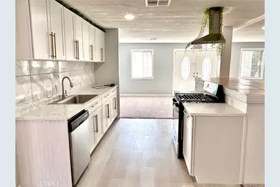 32090 Ranch Road, Homeland, CA 92548 - Photo 61