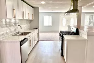 32090 Ranch Rd, Homeland, CA 92548 - Photo 61