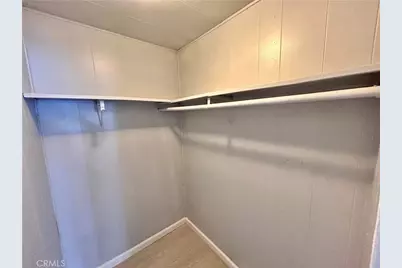 32090 Ranch Road, Homeland, CA 92548 - Photo 55