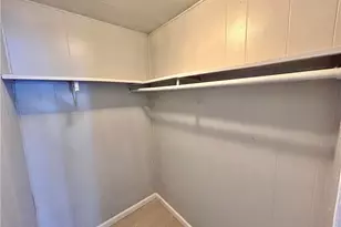 32090 Ranch Rd, Homeland, CA 92548 - Photo 55