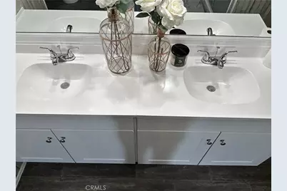 32090 Ranch Road, Homeland, CA 92548 - Photo 25