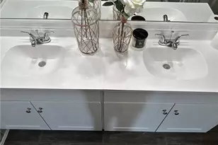 32090 Ranch Rd, Homeland, CA 92548 - Photo 25