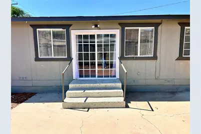 32090 Ranch Road, Homeland, CA 92548 - Photo 11