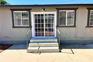 32090 Ranch Rd, Homeland, CA 92548 - Photo 11