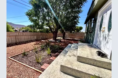 32090 Ranch Road, Homeland, CA 92548 - Photo 5