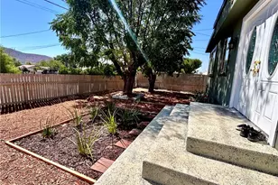 32090 Ranch Rd, Homeland, CA 92548 - Photo 5