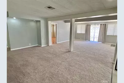 32090 Ranch Road, Homeland, CA 92548 - Photo 41