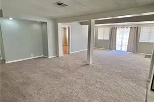 32090 Ranch Rd, Homeland, CA 92548 - Photo 41